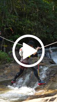 BIB:  <button type="button" onclick="openModal(27417259)" class="btn btn-primary btn-sm float-right" data-toggle="modal" data-target=".modal-high-quality">
                <i class="fa fa-download"></i> Download
                </button>